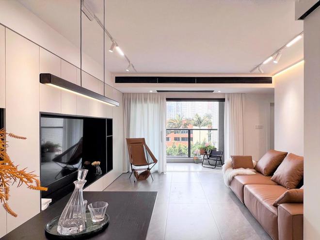 说句线套房子才明白这些地方没必要装得太好！(图7)