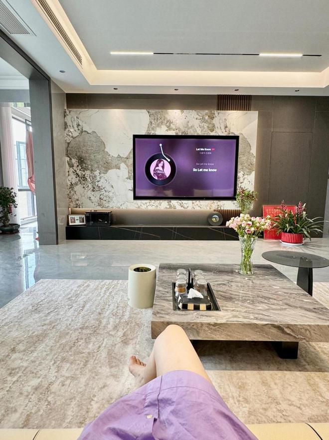 说句线套房子才明白这些地方没必要装得太好！(图12)