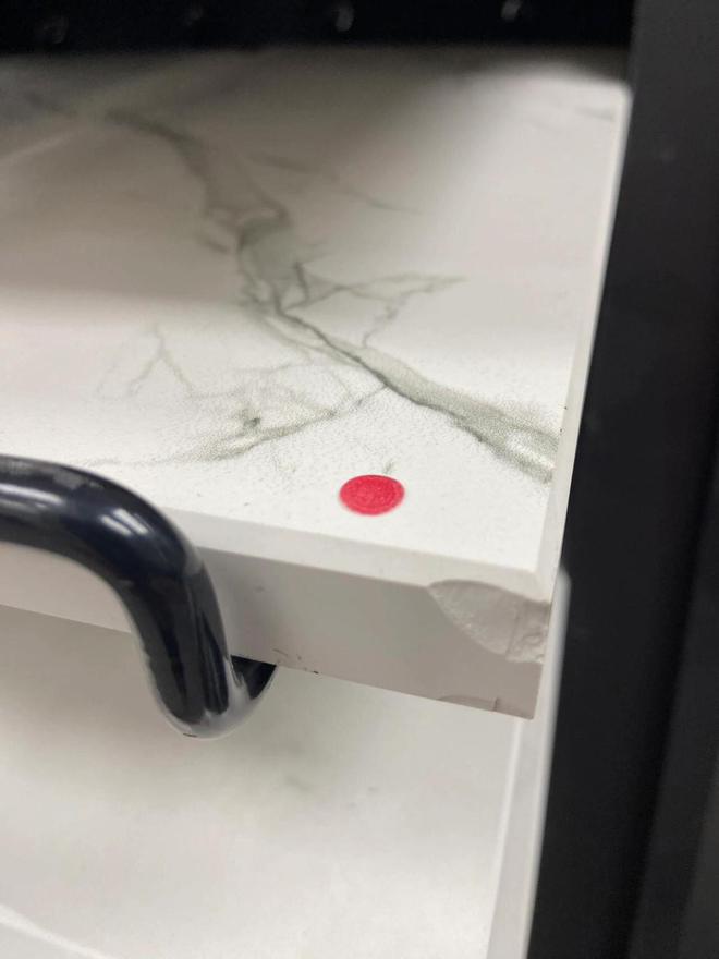 说句线套房子才明白这些地方没必要装得太好！(图14)