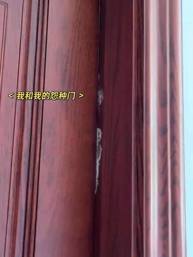 说句线套房子才明白这些地方没必要装得太好！(图17)