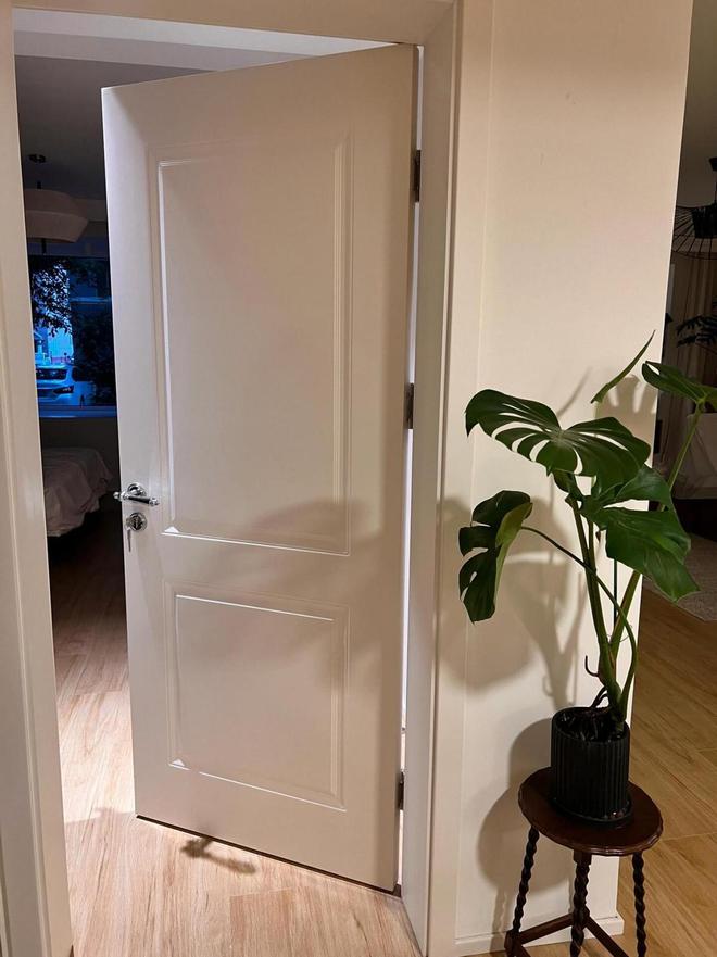 说句线套房子才明白这些地方没必要装得太好！(图16)