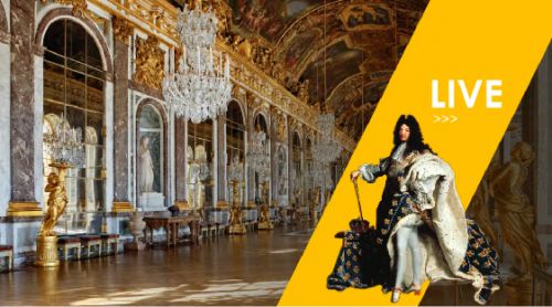 dpicasa｜FLORIM奢华设计·偏心奢华尽享尊贵的之魅(图3)