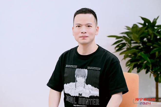 kaiyun网站：创意与实力并存——2024“海宁家纺杯”大赛全部评审工作圆满收官(图9)