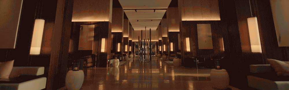 kaiyun网站：曜珹里网站-2024最新房价曜珹里最新详情