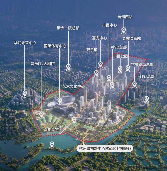 kaiyun网站：曜珹里网站-2024最新房价曜珹里最新详情(图4)