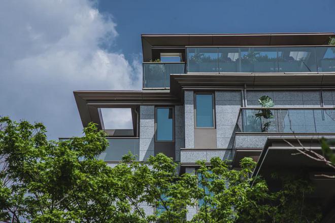 kaiyun网站：曜珹里网站-2024最新房价曜珹里最新详情(图6)