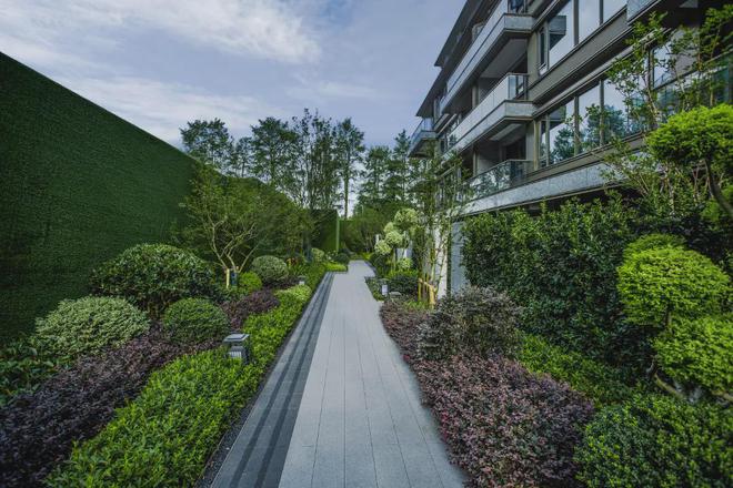 kaiyun网站：曜珹里网站-2024最新房价曜珹里最新详情(图7)