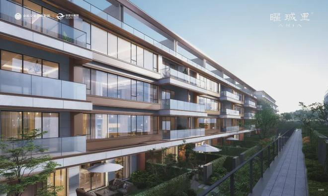 kaiyun网站：曜珹里网站-2024最新房价曜珹里最新详情(图9)