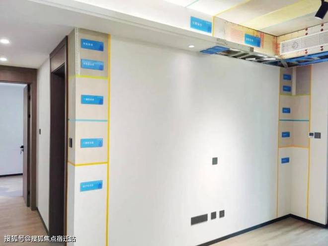 kaiyun网站：华昌金沙一品网站丨小区环境丨售楼处丨位置丨价格丨配套(图12)