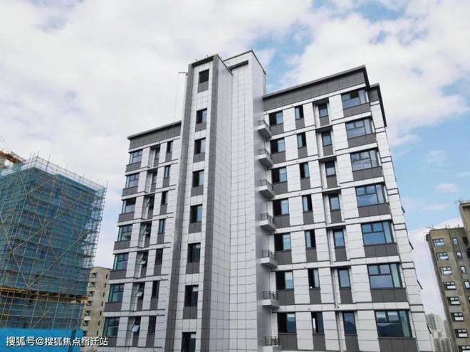 kaiyun网站：华昌金沙一品网站丨小区环境丨售楼处丨位置丨价格丨配套(图9)