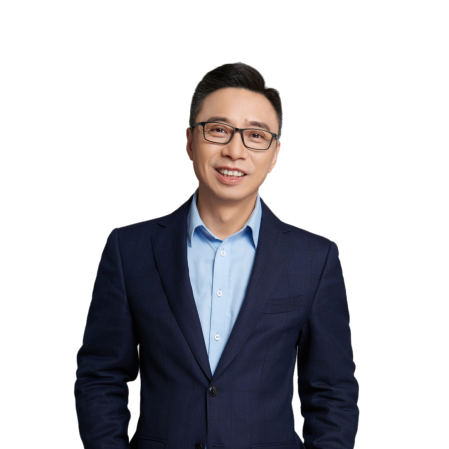 kaiyun入口：铭品装饰依托酷家乐提升整装一体化设计效率解