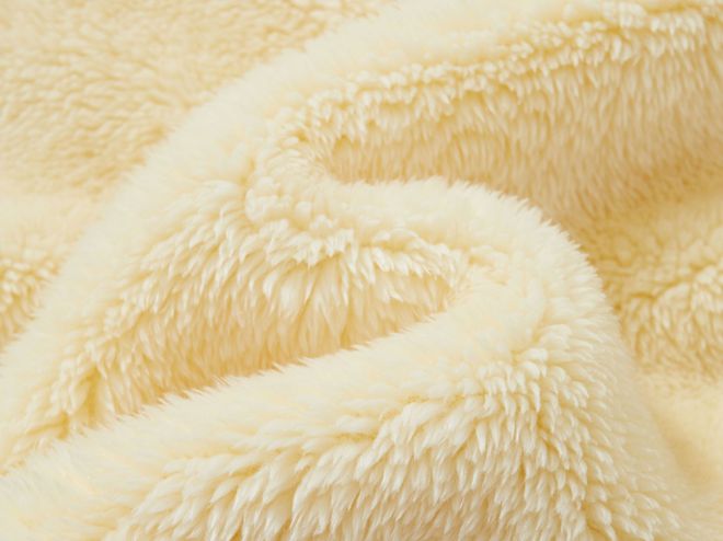 kaiyun网站：反季捡漏！软糯好穿的大牌家居服限时4折清仓(图5)