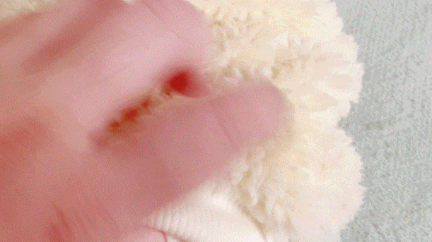 kaiyun网站：反季捡漏！软糯好穿的大牌家居服限时4折清仓(图6)