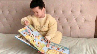 kaiyun网站：反季捡漏！软糯好穿的大牌家居服限时4折清仓(图7)