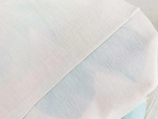 kaiyun网站：反季捡漏！软糯好穿的大牌家居服限时4折清仓(图10)