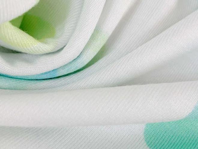 kaiyun网站：反季捡漏！软糯好穿的大牌家居服限时4折清仓(图12)