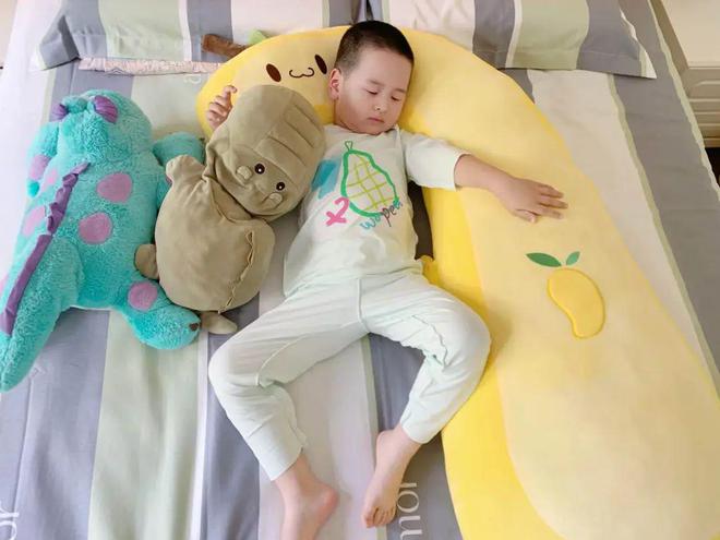 kaiyun网站：反季捡漏！软糯好穿的大牌家居服限时4折清仓(图13)