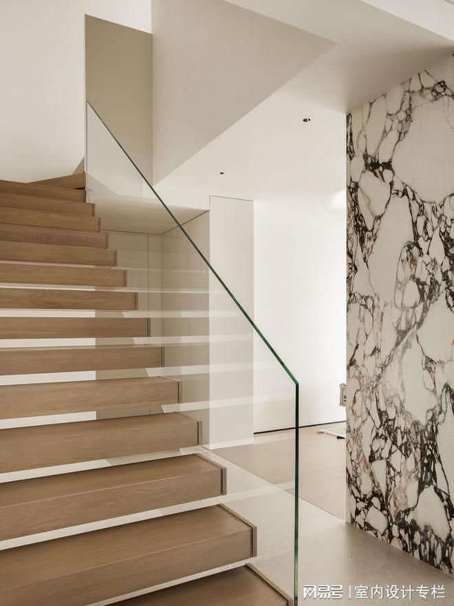 贵阳优秀设计师（十大设计师）邢远鹏_实景案例(图3)