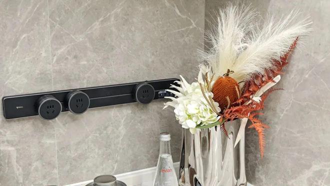 kaiyun入口：中环云悦府(普陀中环云悦府)网站2024年最新效果图首次曝光(图15)