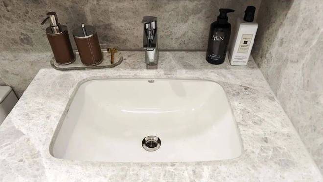 普陀中环云悦府售楼处发布：预约通道(图15)