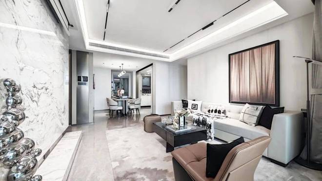 普陀中环云悦府售楼处发布：预约通道(图14)