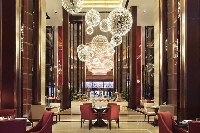 相伴已“九”周年庆暑期促销限时开启(图2)