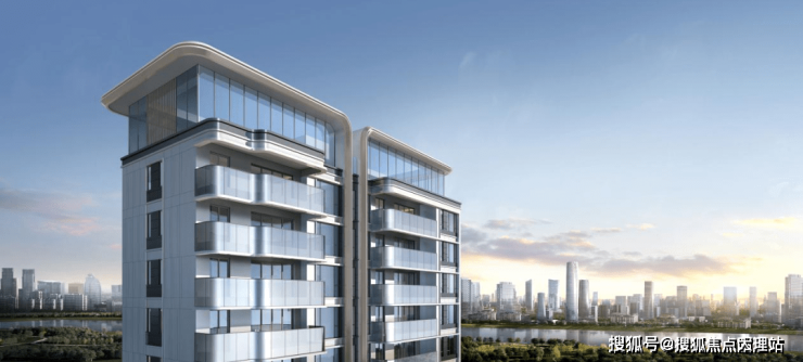 昆明(龙湖锦粼天曜)龙湖锦粼天曜售楼中心欢迎您_房价_户型_