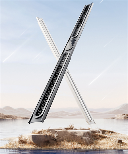 kaiyun：奢华体验极致享受：鲸拓浴霸的高端家居解决方案