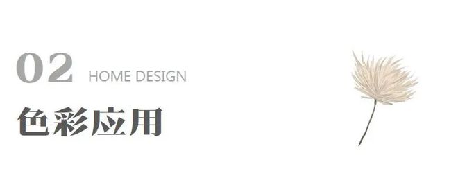 遇见色彩梦幻佩斯利紫舞动空间韵律绘就家居艺术的绮丽画卷(图3)