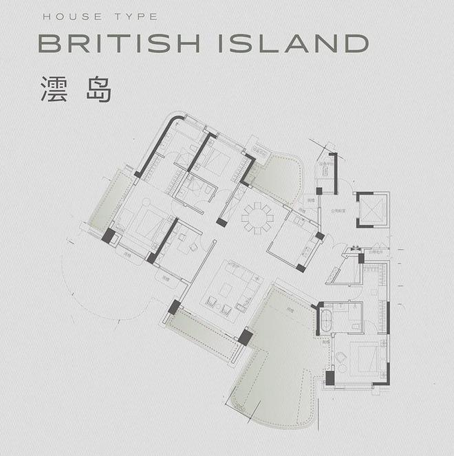 kaiyun网站：义乌华润澐璟售楼处电线华润置地澐璟楼盘详情！(图12)