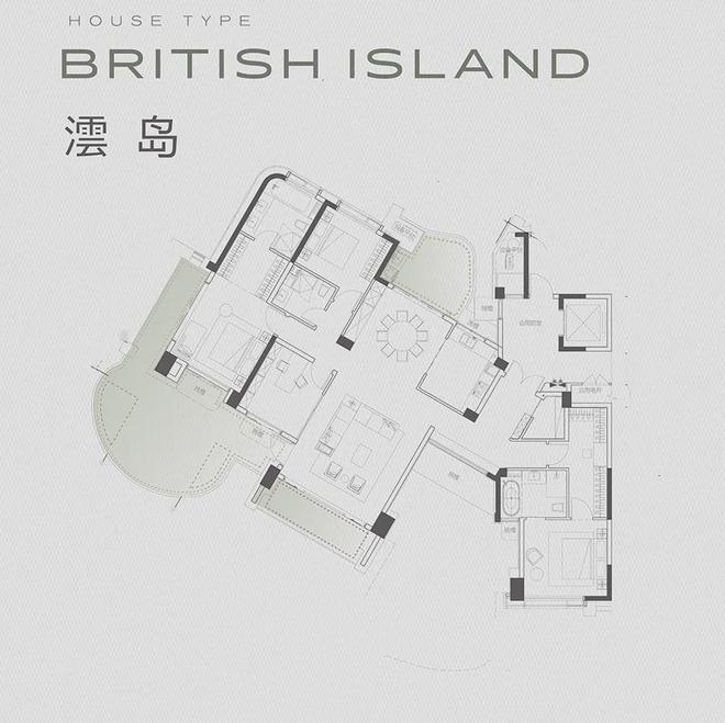 kaiyun网站：义乌华润澐璟售楼处电线华润置地澐璟楼盘详情！(图13)