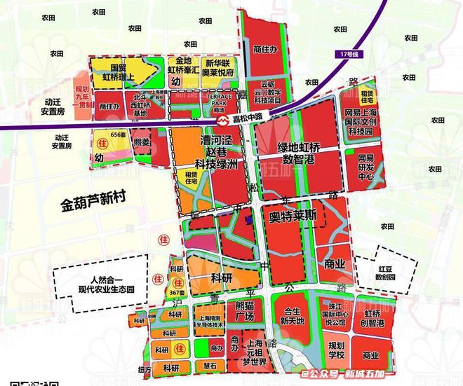 kaiyun：华发虹桥四季()网站2024年最新效果图首次曝光(图17)