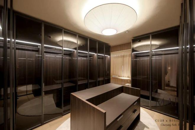 kaiyun：缦合北京-北京东三环燕莎使馆区豪宅900平静静站成了一座巅峰(图32)