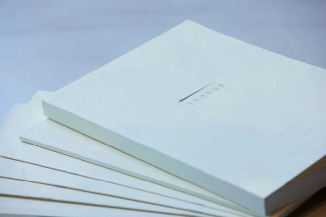 kaiyun：缦合北京-北京东三环燕莎使馆区豪宅900平静静站成了一座巅峰(图35)