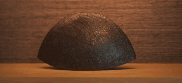 kaiyun：缦合北京-北京东三环燕莎使馆区豪宅900平静静站成了一座巅峰(图34)