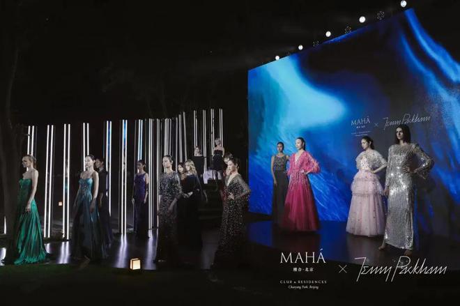 kaiyun：缦合北京-北京东三环燕莎使馆区豪宅900平静静站成了一座巅峰(图41)