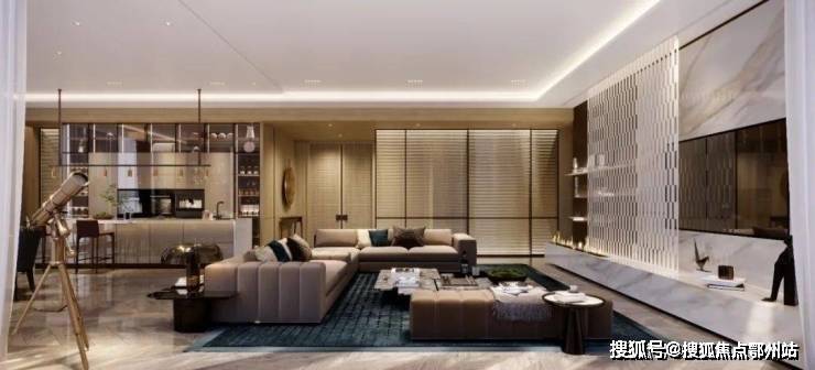 kaiyun：绿城钱塘之门(钱塘之门)首页网站!杭州(绿城)首页网站!价格详情(图6)