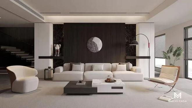 kaiyun入口：实木定制家居的创新与传承20年专业积淀成就玛格(图2)