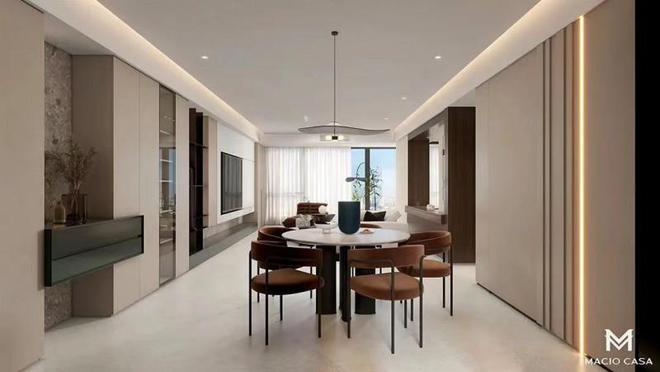 kaiyun入口：实木定制家居的创新与传承20年专业积淀成就