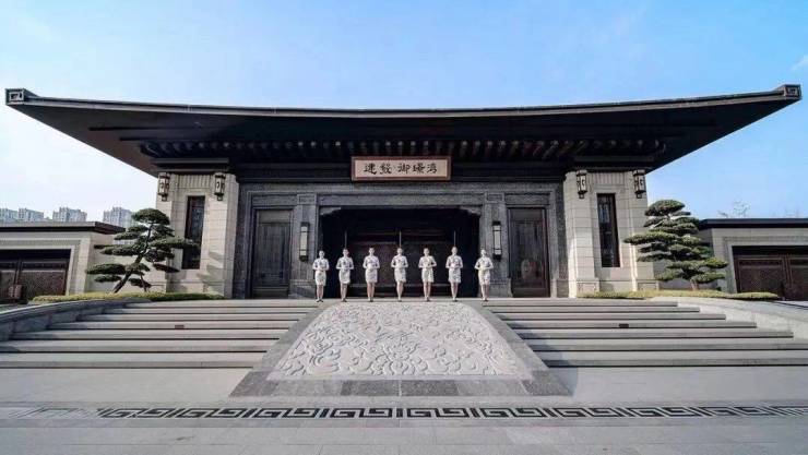 kaiyun：建发御璟湾-首页网站丨张家港建发御璟湾楼盘详情-价格-户型-配套(图3)