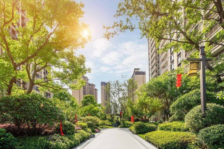 kaiyun：建发御璟湾-首页网站丨张家港建发御璟湾楼盘详情-价格-户型-配套(图4)