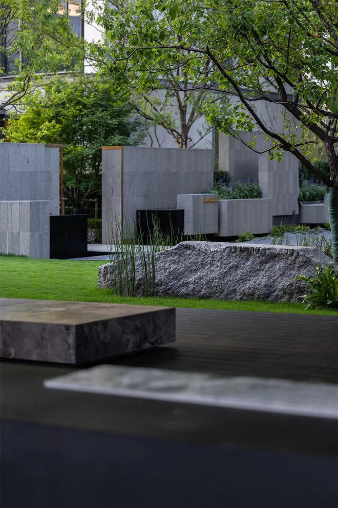 【深度地产】从映象产品到映象生活(图4)