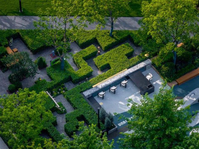 【深度地产】从映象产品到映象生活(图2)