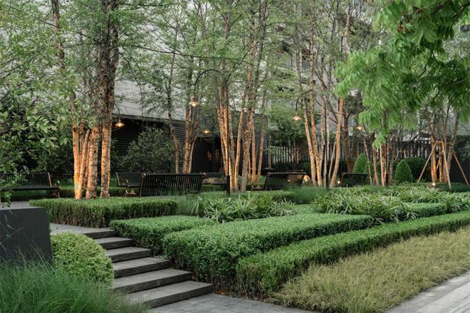 【深度地产】从映象产品到映象生活(图8)