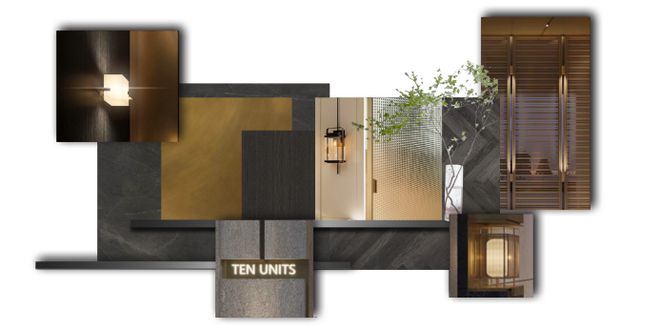 【深度地产】从映象产品到映象生活(图3)