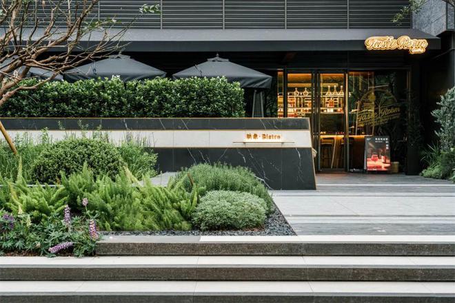 【深度地产】从映象产品到映象生活(图9)