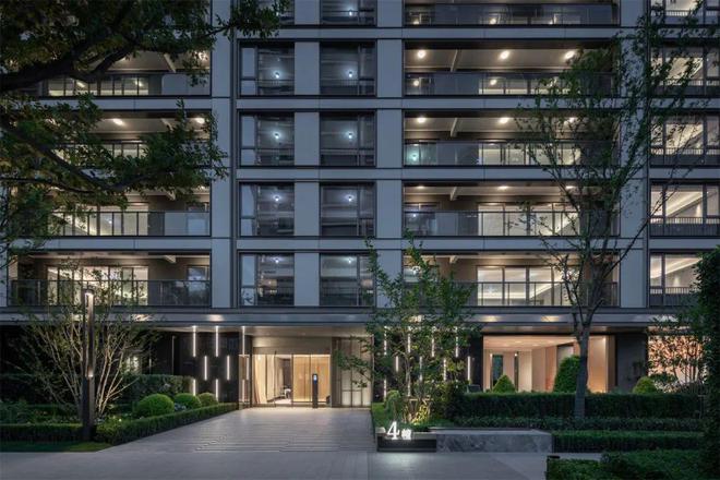 【深度地产】从映象产品到映象生活