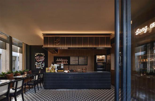 【深度地产】从映象产品到映象生活(图21)