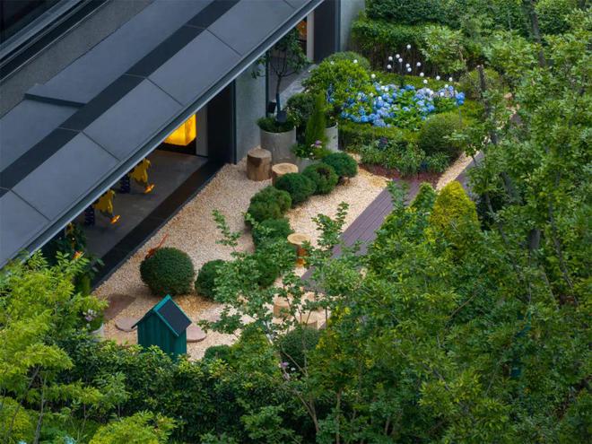 【深度地产】从映象产品到映象生活(图15)