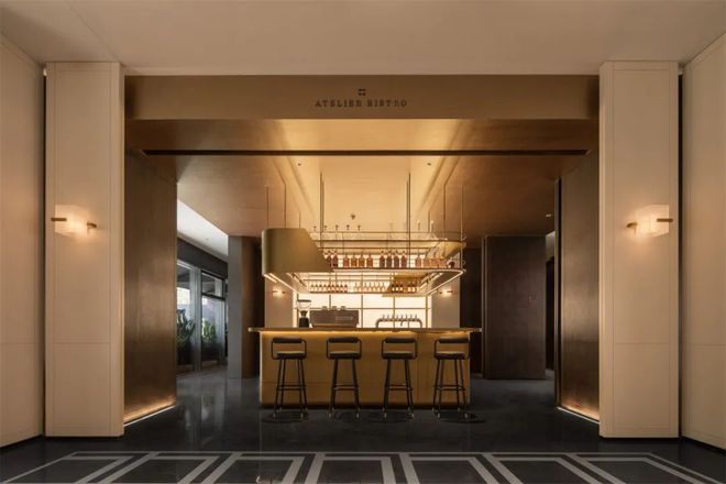 【深度地产】从映象产品到映象生活(图19)